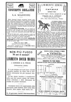 giornale/MIL0124118/1891/unico/00000306