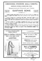 giornale/MIL0124118/1891/unico/00000308