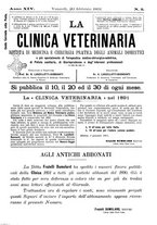 giornale/MIL0124118/1891/unico/00000309