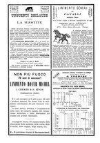 giornale/MIL0124118/1891/unico/00000310