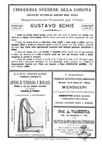 giornale/MIL0124118/1891/unico/00000312