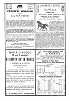 giornale/MIL0124118/1891/unico/00000314