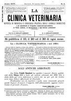 giornale/MIL0124118/1891/unico/00000317