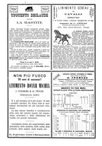 giornale/MIL0124118/1891/unico/00000318