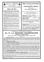 giornale/MIL0124118/1891/unico/00000319