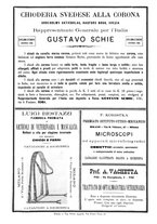 giornale/MIL0124118/1891/unico/00000320