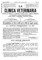 giornale/MIL0124118/1891/unico/00000321