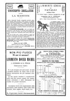 giornale/MIL0124118/1891/unico/00000322
