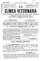 giornale/MIL0124118/1891/unico/00000325