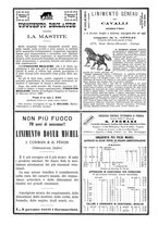 giornale/MIL0124118/1891/unico/00000326