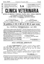 giornale/MIL0124118/1891/unico/00000329