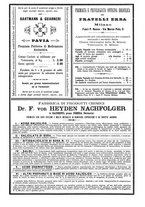 giornale/MIL0124118/1891/unico/00000331