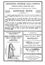 giornale/MIL0124118/1891/unico/00000332