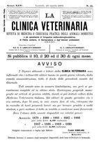 giornale/MIL0124118/1891/unico/00000333