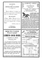 giornale/MIL0124118/1891/unico/00000334