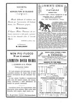 giornale/MIL0124118/1891/unico/00000338