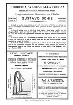 giornale/MIL0124118/1891/unico/00000340