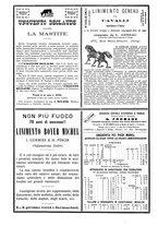 giornale/MIL0124118/1891/unico/00000346