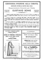 giornale/MIL0124118/1891/unico/00000348