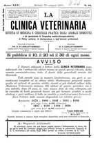 giornale/MIL0124118/1891/unico/00000349