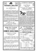 giornale/MIL0124118/1891/unico/00000350