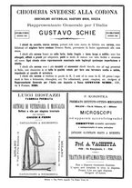 giornale/MIL0124118/1891/unico/00000352