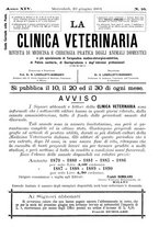 giornale/MIL0124118/1891/unico/00000353