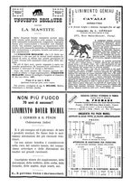 giornale/MIL0124118/1891/unico/00000354