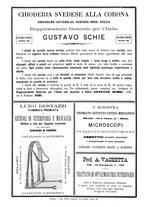 giornale/MIL0124118/1891/unico/00000356