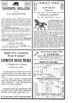 giornale/MIL0124118/1891/unico/00000358