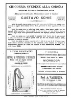 giornale/MIL0124118/1891/unico/00000360