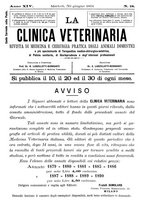 giornale/MIL0124118/1891/unico/00000361