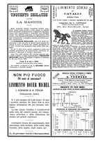 giornale/MIL0124118/1891/unico/00000362