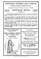 giornale/MIL0124118/1891/unico/00000364