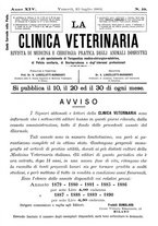 giornale/MIL0124118/1891/unico/00000365