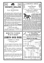 giornale/MIL0124118/1891/unico/00000366