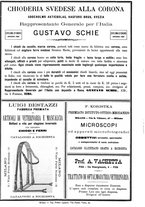 giornale/MIL0124118/1891/unico/00000368