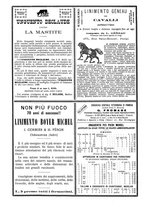 giornale/MIL0124118/1891/unico/00000370