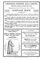 giornale/MIL0124118/1891/unico/00000372