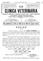 giornale/MIL0124118/1891/unico/00000373