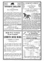 giornale/MIL0124118/1891/unico/00000374