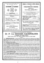 giornale/MIL0124118/1891/unico/00000375