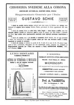 giornale/MIL0124118/1891/unico/00000376