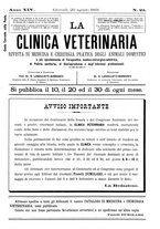 giornale/MIL0124118/1891/unico/00000381