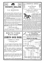 giornale/MIL0124118/1891/unico/00000382