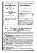 giornale/MIL0124118/1891/unico/00000383
