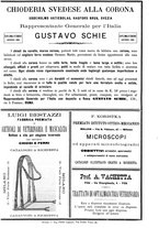 giornale/MIL0124118/1891/unico/00000384