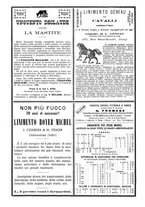giornale/MIL0124118/1891/unico/00000386