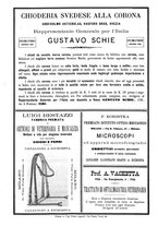 giornale/MIL0124118/1891/unico/00000388