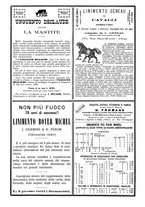 giornale/MIL0124118/1891/unico/00000390